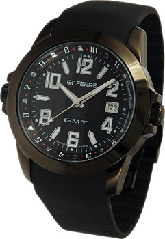 Часы GF Ferre Gents GF.9047J_01